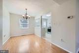 726 Seawall Road - Photo 7
