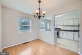 726 Seawall Road - Photo 8