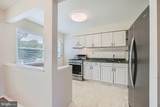 726 Seawall Road - Photo 9
