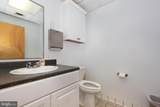 1355 Main Street - Photo 18