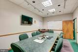 1355 Main Street - Photo 25