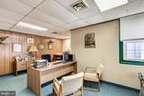 1355 Main Street - Photo 26