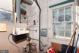 1355 Main Street - Photo 30