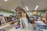 1355 Main Street - Photo 35