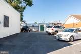 1355 Main Street - Photo 37