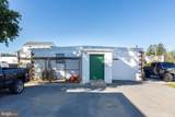 1355 Main Street - Photo 38