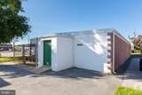 1355 Main Street - Photo 39