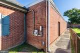 1355 Main Street - Photo 6