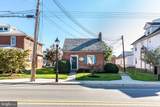1355 Main Street - Photo 8
