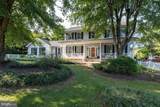 155 Ashland Drive - Photo 1