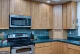 155 Ashland Drive - Photo 10