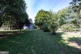 155 Ashland Drive - Photo 100
