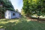 155 Ashland Drive - Photo 101
