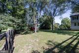 155 Ashland Drive - Photo 102