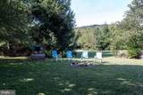 155 Ashland Drive - Photo 103