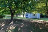 155 Ashland Drive - Photo 104