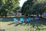 155 Ashland Drive - Photo 105