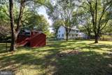 155 Ashland Drive - Photo 106