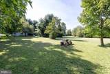155 Ashland Drive - Photo 107