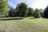 155 Ashland Drive - Photo 108