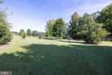 155 Ashland Drive - Photo 109