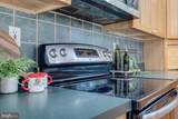 155 Ashland Drive - Photo 11