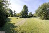 155 Ashland Drive - Photo 110