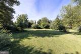 155 Ashland Drive - Photo 111