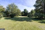 155 Ashland Drive - Photo 112