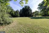 155 Ashland Drive - Photo 113
