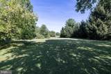 155 Ashland Drive - Photo 114