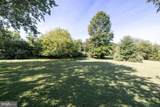 155 Ashland Drive - Photo 115