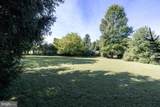 155 Ashland Drive - Photo 116