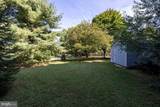 155 Ashland Drive - Photo 117