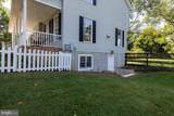 155 Ashland Drive - Photo 118