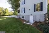 155 Ashland Drive - Photo 119