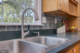 155 Ashland Drive - Photo 12