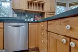 155 Ashland Drive - Photo 13