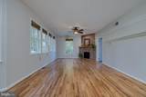 155 Ashland Drive - Photo 14