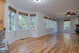 155 Ashland Drive - Photo 15