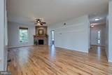 155 Ashland Drive - Photo 16
