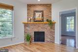 155 Ashland Drive - Photo 17