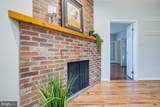 155 Ashland Drive - Photo 18