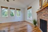 155 Ashland Drive - Photo 19