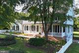 155 Ashland Drive - Photo 2