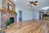 155 Ashland Drive - Photo 20
