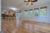 155 Ashland Drive - Photo 21