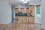 155 Ashland Drive - Photo 22