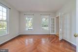 155 Ashland Drive - Photo 23