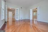 155 Ashland Drive - Photo 25